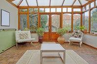 free Tholthorpe conservatory quotes