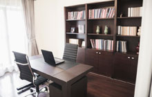 Tholthorpe home office construction leads